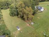 4165 Milford Trail - Photo 21