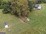 4165 Milford Trail - Photo 22
