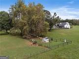 4165 Milford Trail - Photo 23