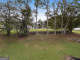 4165 Milford Trail - Photo 24