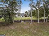 4165 Milford Trail - Photo 25
