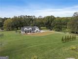 4165 Milford Trail - Photo 26