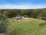 4165 Milford Trail - Photo 27