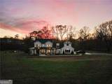 4165 Milford Trail - Photo 4