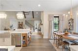 4165 Milford Trail - Photo 51