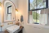 4165 Milford Trail - Photo 56
