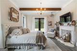4165 Milford Trail - Photo 63