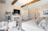 4165 Milford Trail - Photo 64