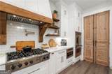 4165 Milford Trail - Photo 71