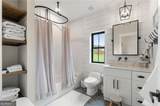 4165 Milford Trail - Photo 75