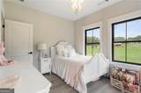 4165 Milford Trail - Photo 76