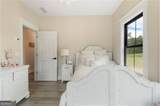 4165 Milford Trail - Photo 77