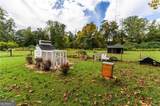 4165 Milford Trail - Photo 78
