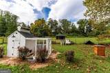 4165 Milford Trail - Photo 79