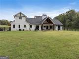 4165 Milford Trail - Photo 80