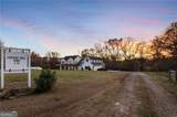 4165 Milford Trail - Photo 84