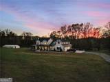 4165 Milford Trail - Photo 85
