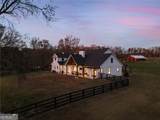 4165 Milford Trail - Photo 86