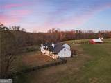 4165 Milford Trail - Photo 87