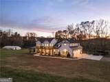 4165 Milford Trail - Photo 88