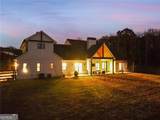 4165 Milford Trail - Photo 92