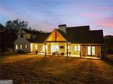 4165 Milford Trail - Photo 93