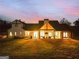 4165 Milford Trail - Photo 94