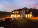 4165 Milford Trail - Photo 95