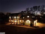 4165 Milford Trail - Photo 96