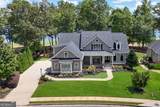 161 Lake Shore Drive - Photo 1