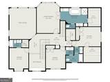 3775 Rolling Creek Drive - Photo 29
