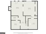 3775 Rolling Creek Drive - Photo 30