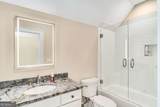 2030 Greenleffe Drive - Photo 49