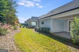 2030 Greenleffe Drive - Photo 61