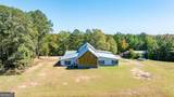 860 Walkers Mill Road - Photo 4