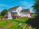 724 Teamon Road - Photo 10