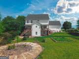 724 Teamon Road - Photo 11