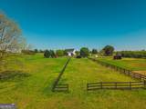 724 Teamon Road - Photo 15