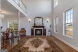 724 Teamon Road - Photo 23