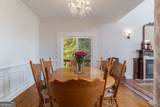724 Teamon Road - Photo 24