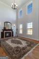 724 Teamon Road - Photo 25