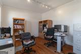 724 Teamon Road - Photo 26