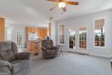 724 Teamon Road - Photo 27