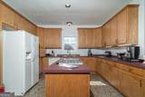 724 Teamon Road - Photo 28