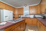 724 Teamon Road - Photo 29