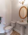 724 Teamon Road - Photo 32