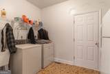 724 Teamon Road - Photo 33