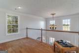 724 Teamon Road - Photo 34