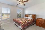 724 Teamon Road - Photo 35