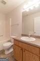 724 Teamon Road - Photo 36